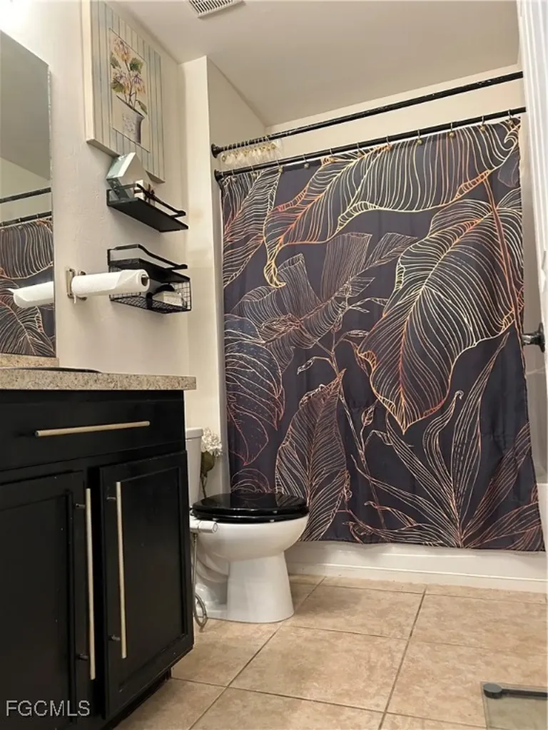 442 SW 19th Lane Cape Coral FL 33991