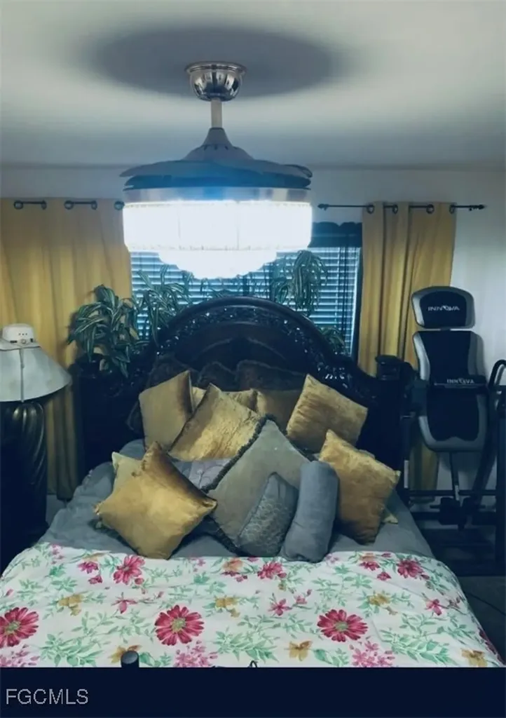 442 SW 19th Lane Cape Coral FL 33991