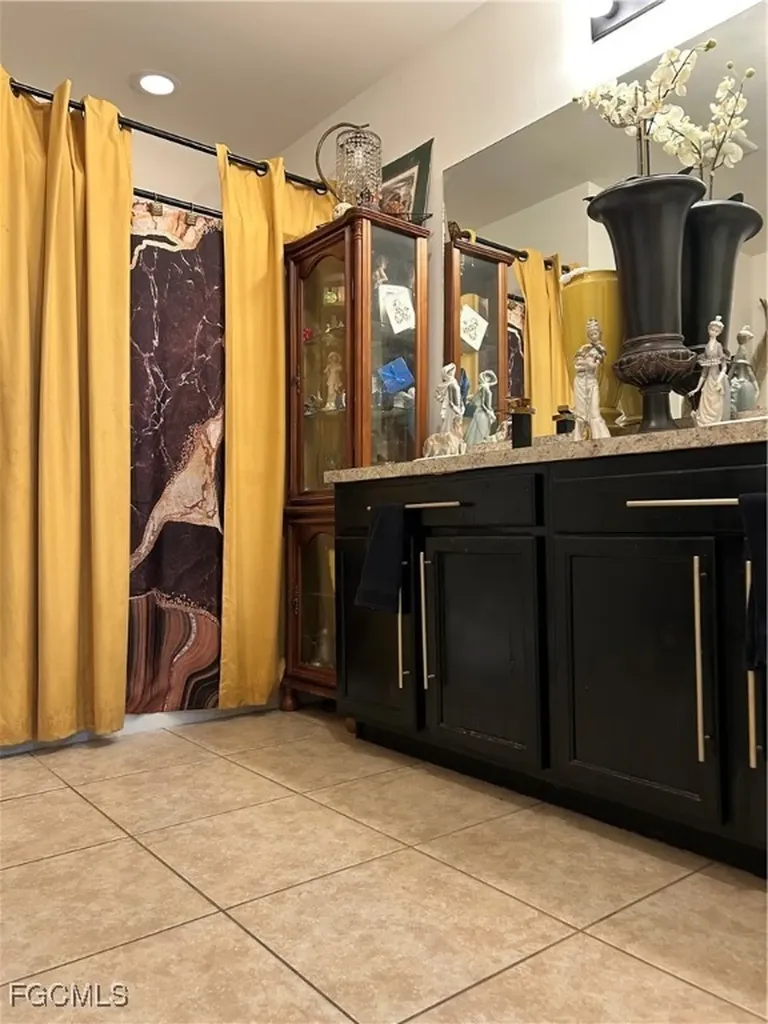 442 SW 19th Lane Cape Coral FL 33991