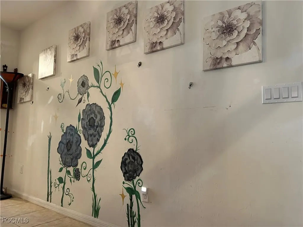 442 SW 19th Lane Cape Coral FL 33991