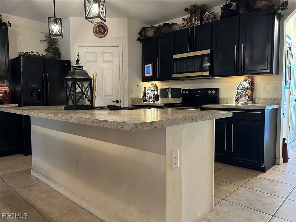 442 SW 19th Lane Cape Coral FL 33991