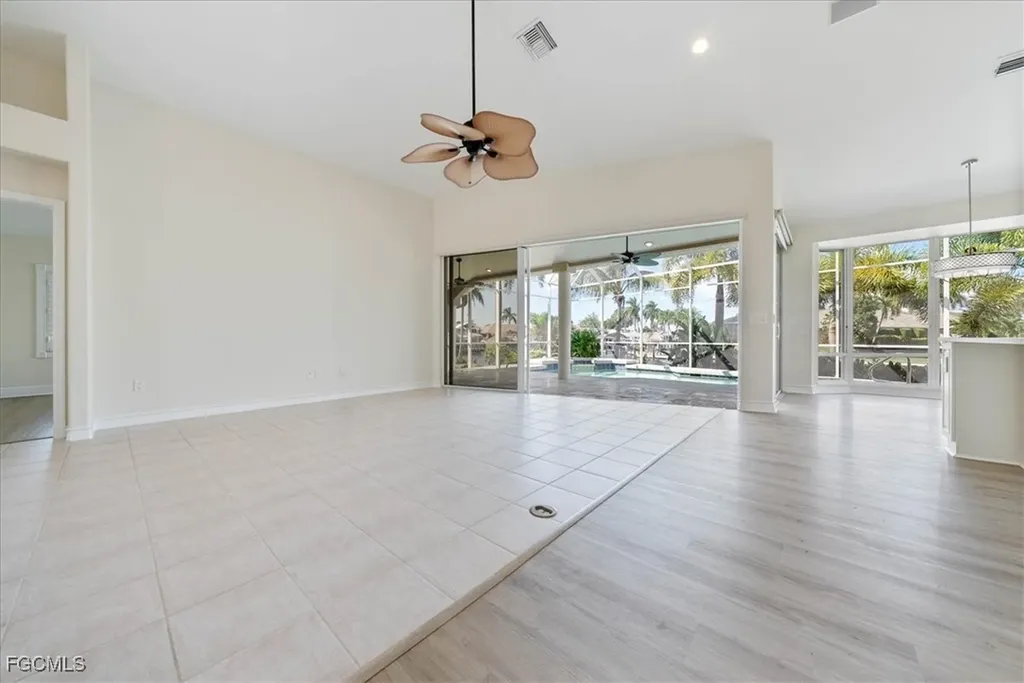 1227 SW 51st Street Cape Coral FL 33914