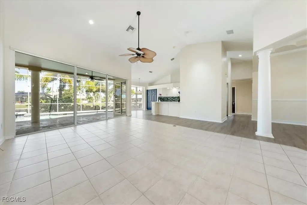 1227 SW 51st Street Cape Coral FL 33914