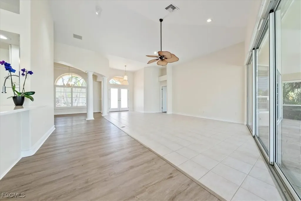 1227 SW 51st Street Cape Coral FL 33914