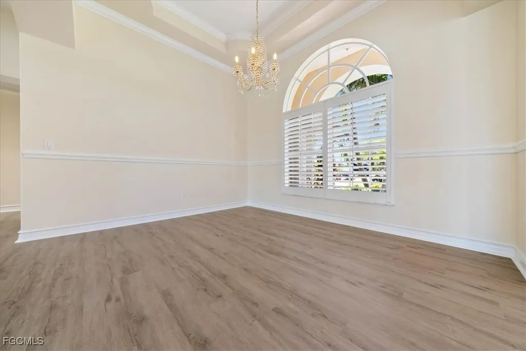 1227 SW 51st Street Cape Coral FL 33914