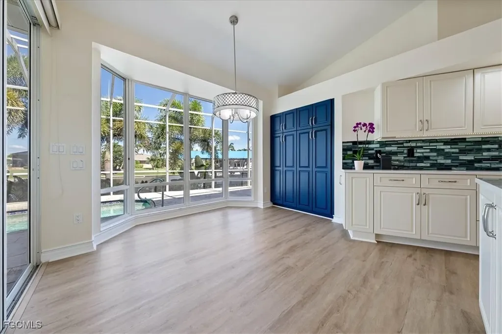 1227 SW 51st Street Cape Coral FL 33914