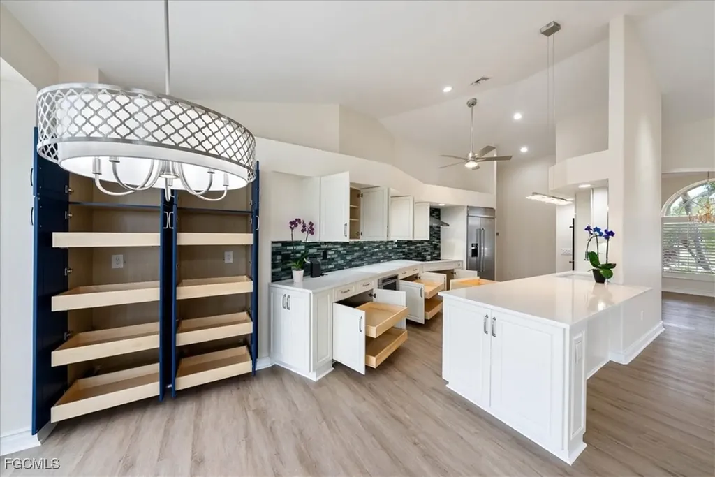 1227 SW 51st Street Cape Coral FL 33914