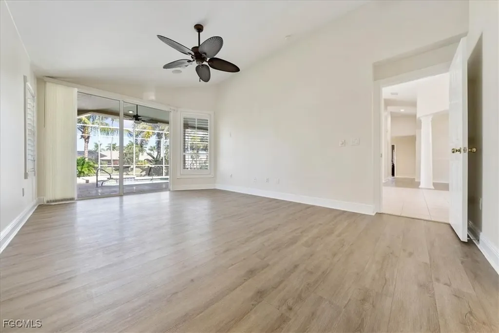 1227 SW 51st Street Cape Coral FL 33914