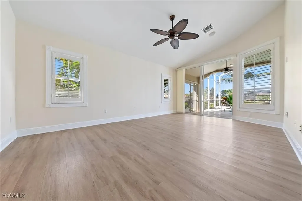 1227 SW 51st Street Cape Coral FL 33914