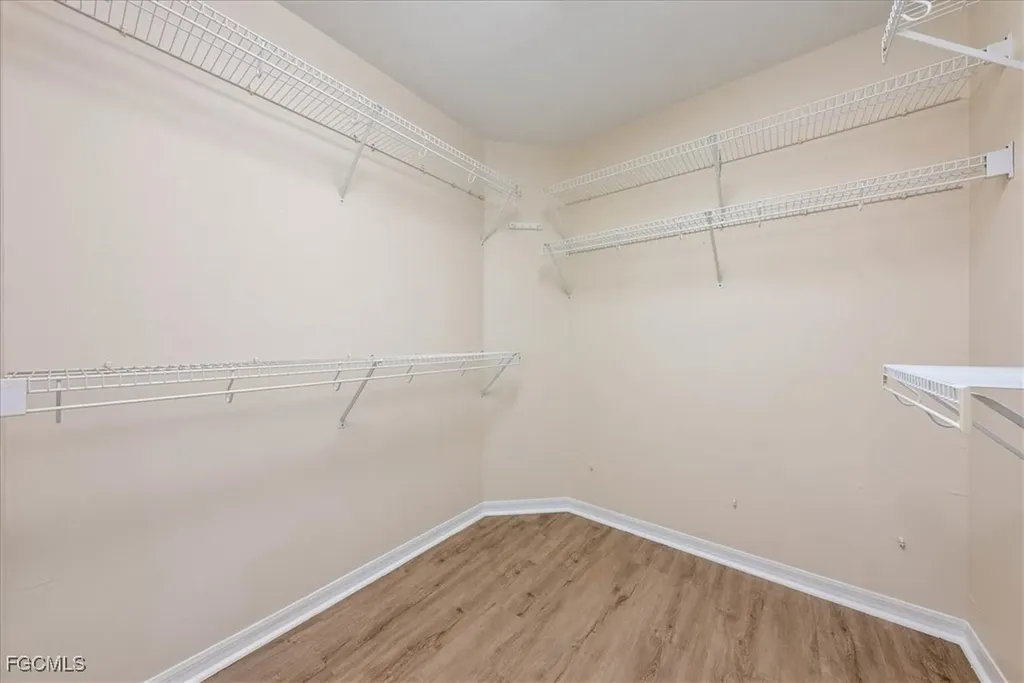 1227 SW 51st Street Cape Coral FL 33914