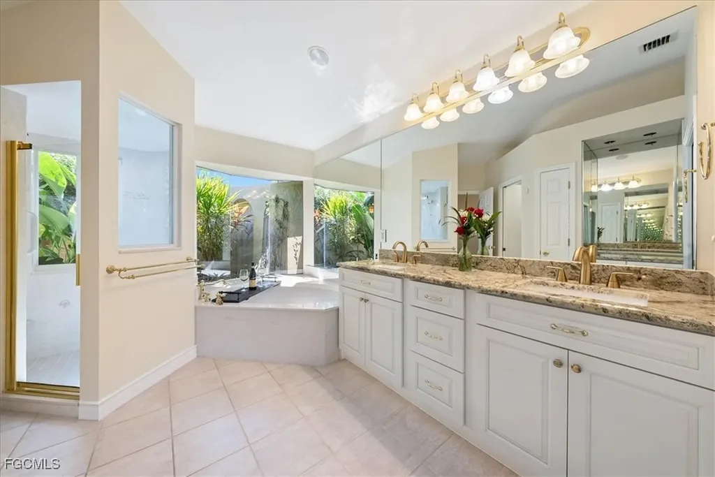 1227 SW 51st Street Cape Coral FL 33914