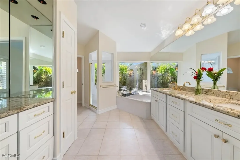 1227 SW 51st Street Cape Coral FL 33914