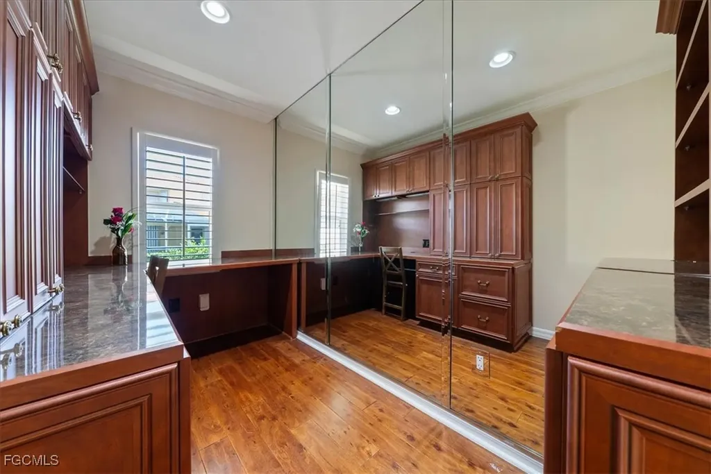 1227 SW 51st Street Cape Coral FL 33914