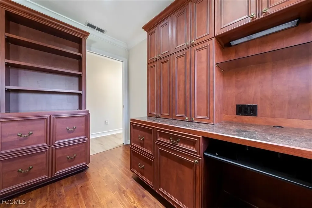 1227 SW 51st Street Cape Coral FL 33914