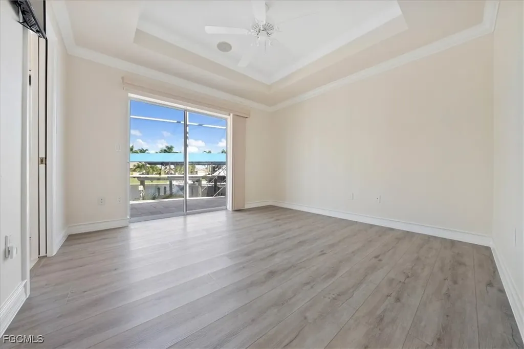 1227 SW 51st Street Cape Coral FL 33914