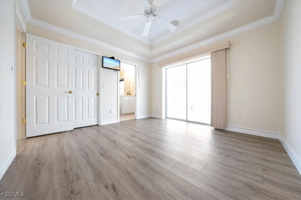 1227 SW 51st Street Cape Coral FL 33914