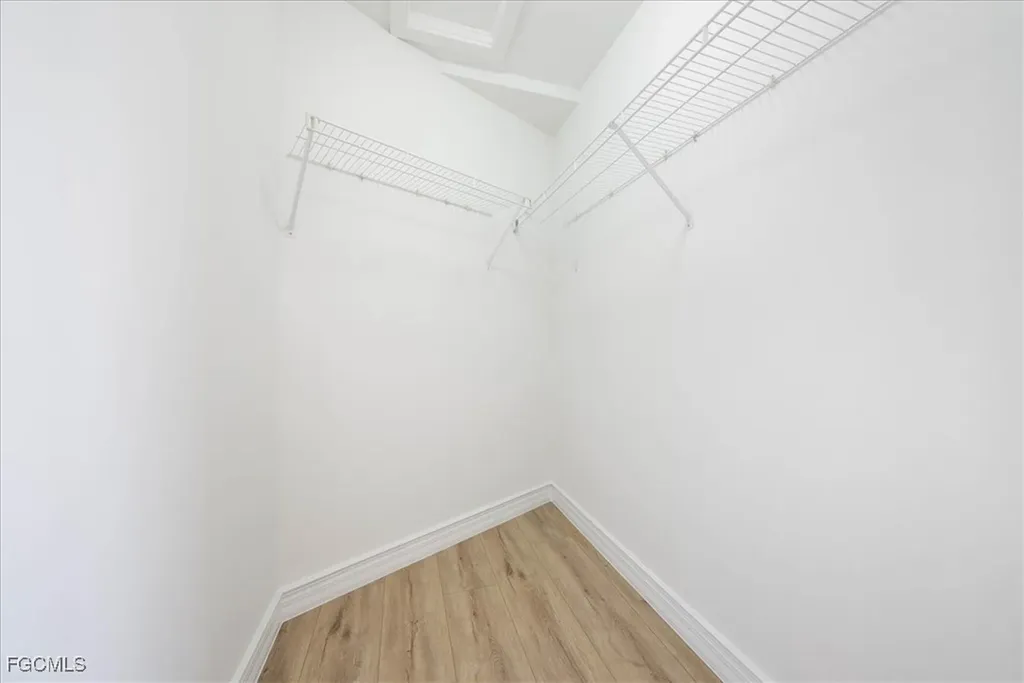 1227 SW 51st Street Cape Coral FL 33914