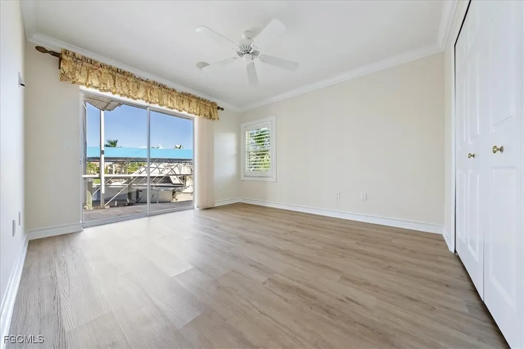 1227 SW 51st Street Cape Coral FL 33914