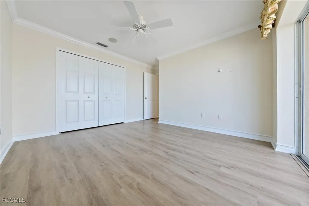 1227 SW 51st Street Cape Coral FL 33914