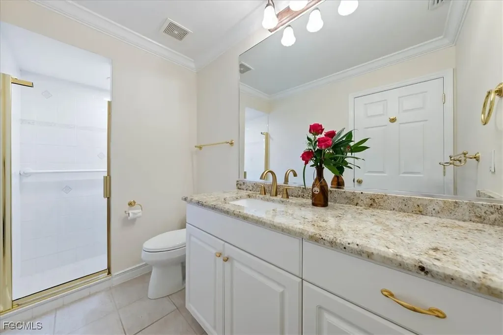 1227 SW 51st Street Cape Coral FL 33914