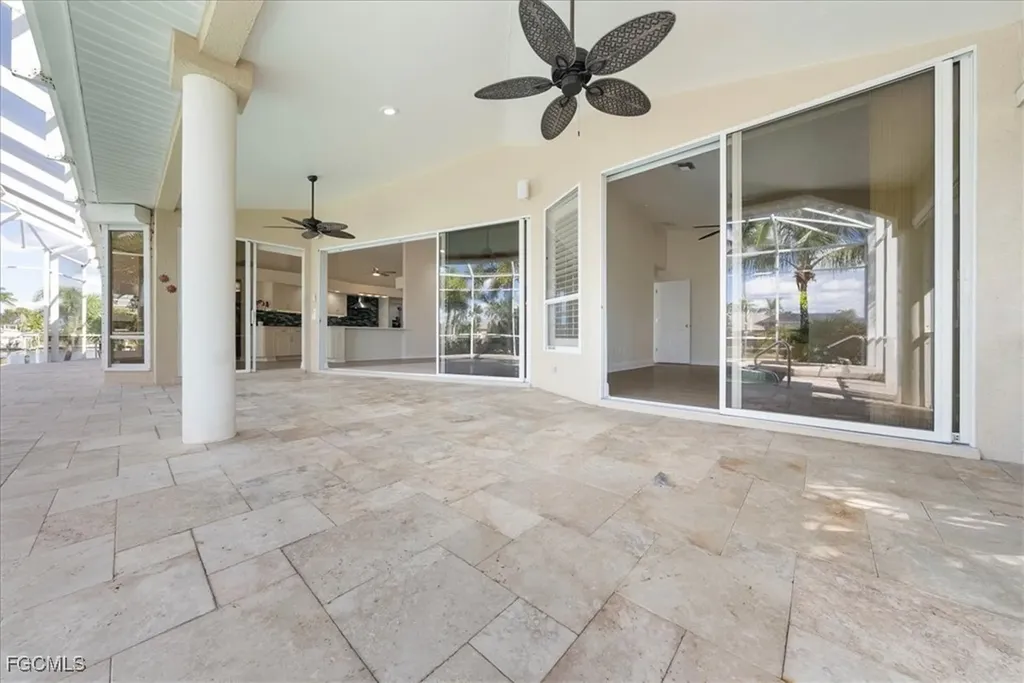 1227 SW 51st Street Cape Coral FL 33914