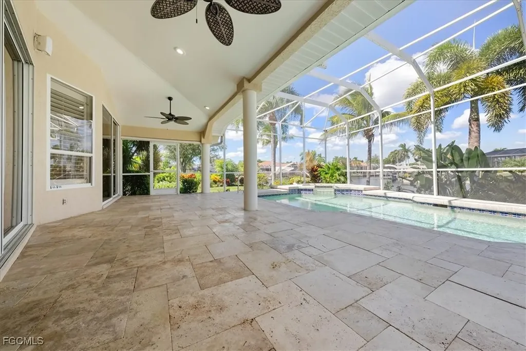 1227 SW 51st Street Cape Coral FL 33914