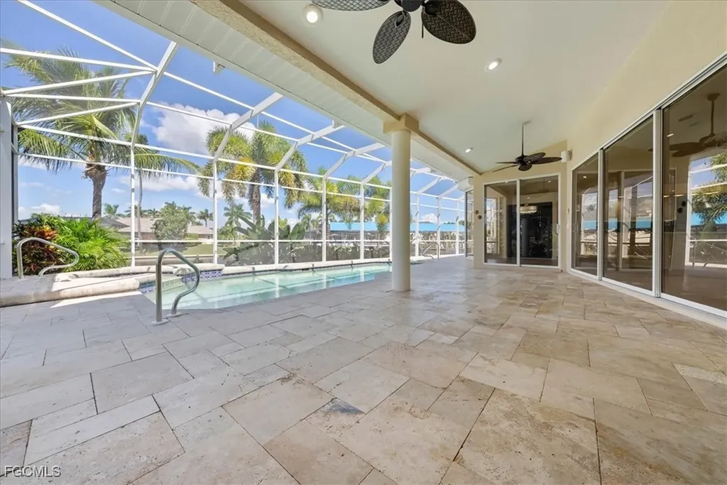 1227 SW 51st Street Cape Coral FL 33914