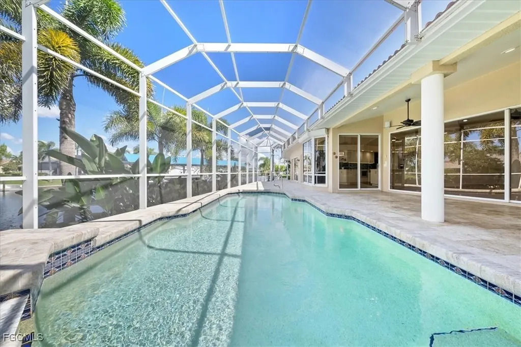 1227 SW 51st Street Cape Coral FL 33914