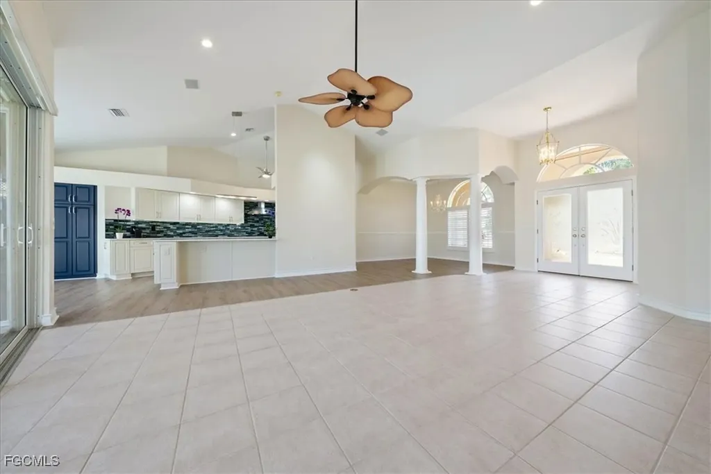 1227 SW 51st Street Cape Coral FL 33914