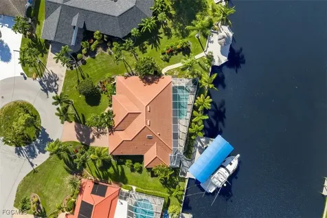 1227 SW 51st Street Cape Coral FL 33914