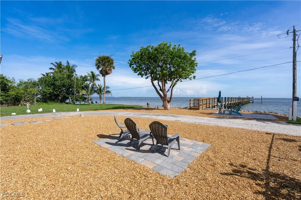 8550 Ebbtide Way Bokeelia FL 33922