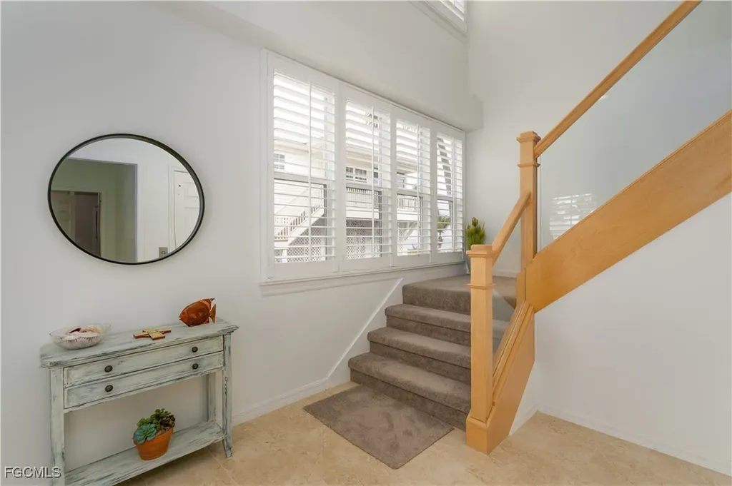 8550 Ebbtide Way Bokeelia FL 33922