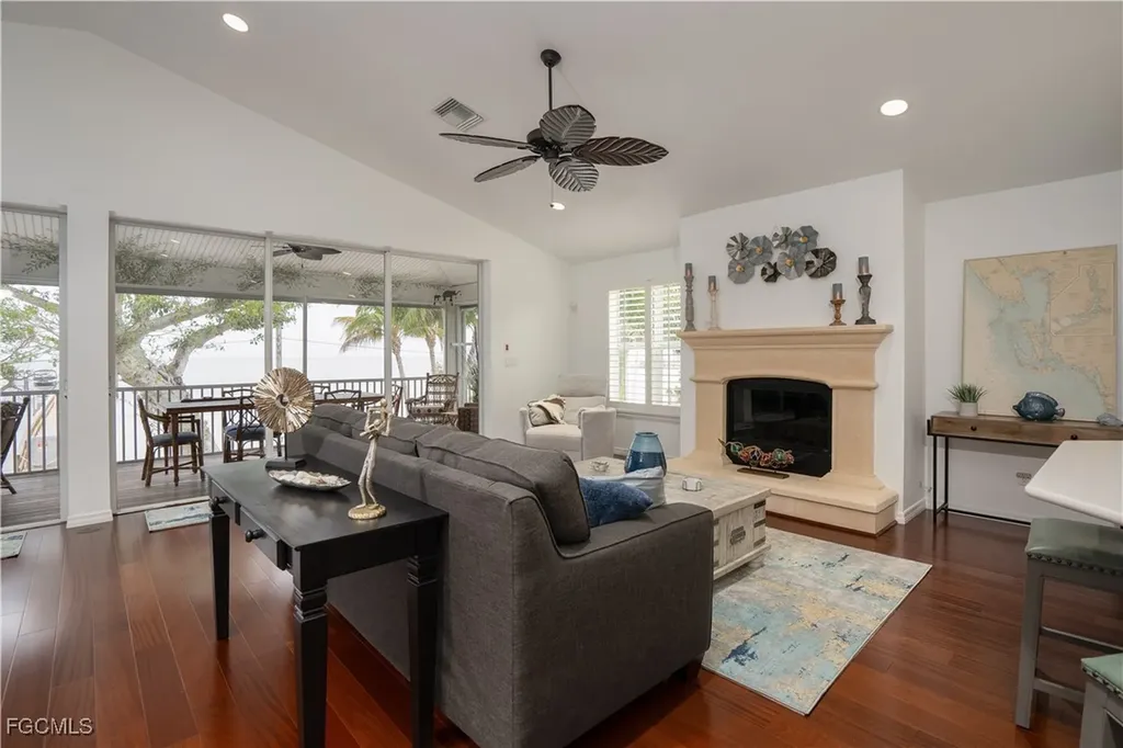 8550 Ebbtide Way Bokeelia FL 33922