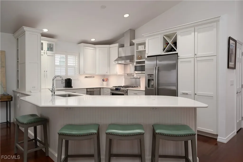 8550 Ebbtide Way Bokeelia FL 33922