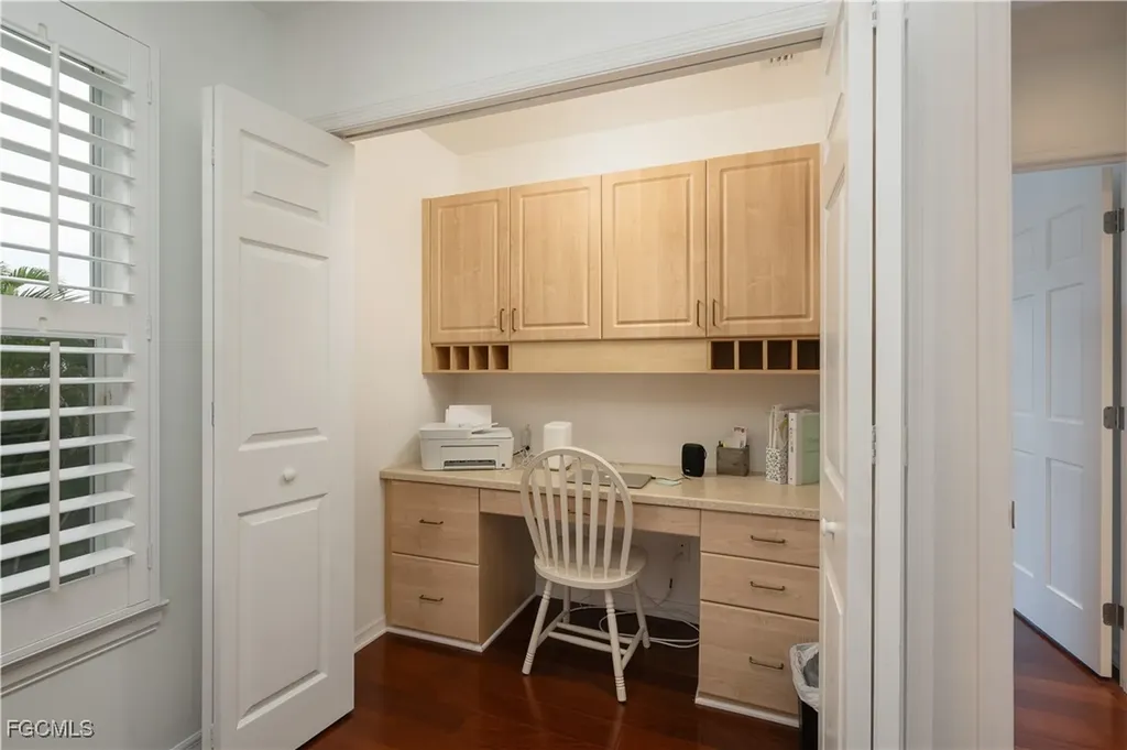 8550 Ebbtide Way Bokeelia FL 33922