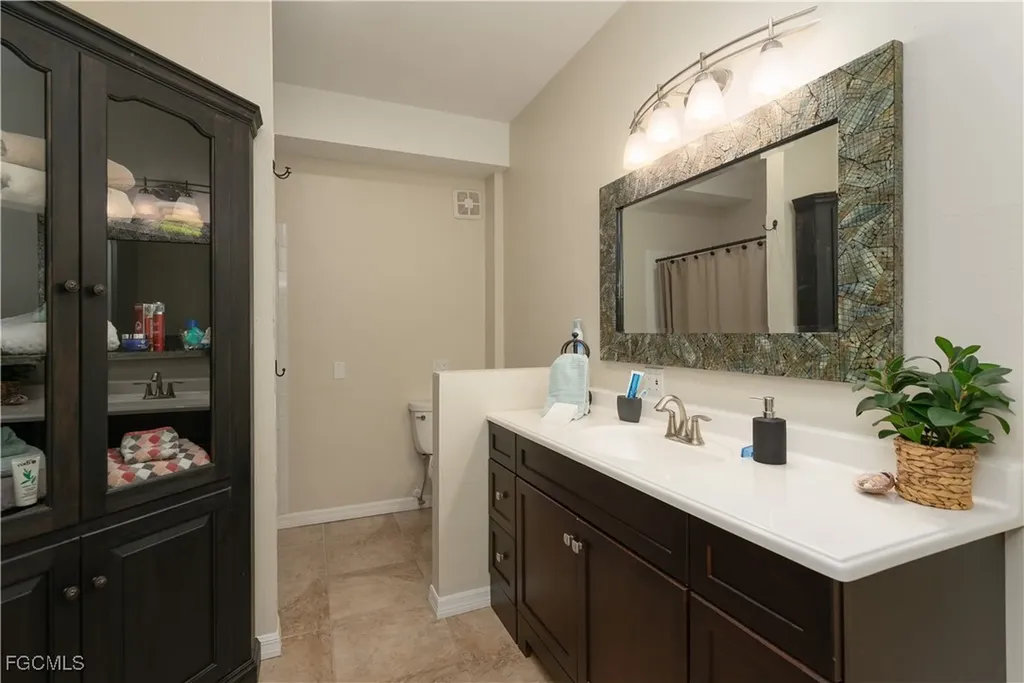 8550 Ebbtide Way Bokeelia FL 33922