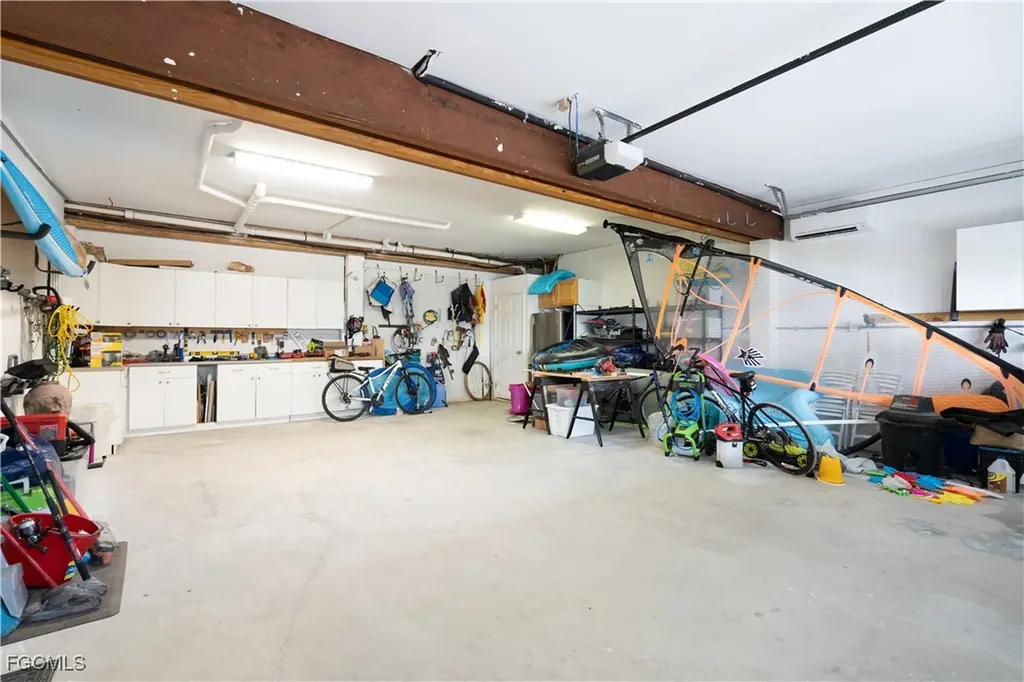 8550 Ebbtide Way Bokeelia FL 33922