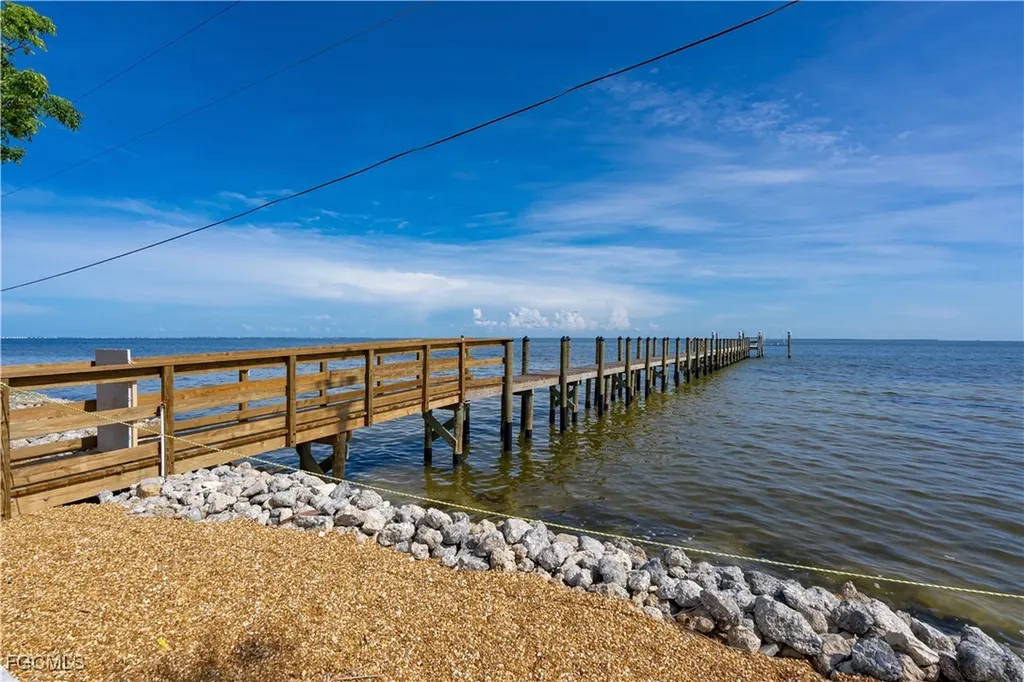 8550 Ebbtide Way Bokeelia FL 33922