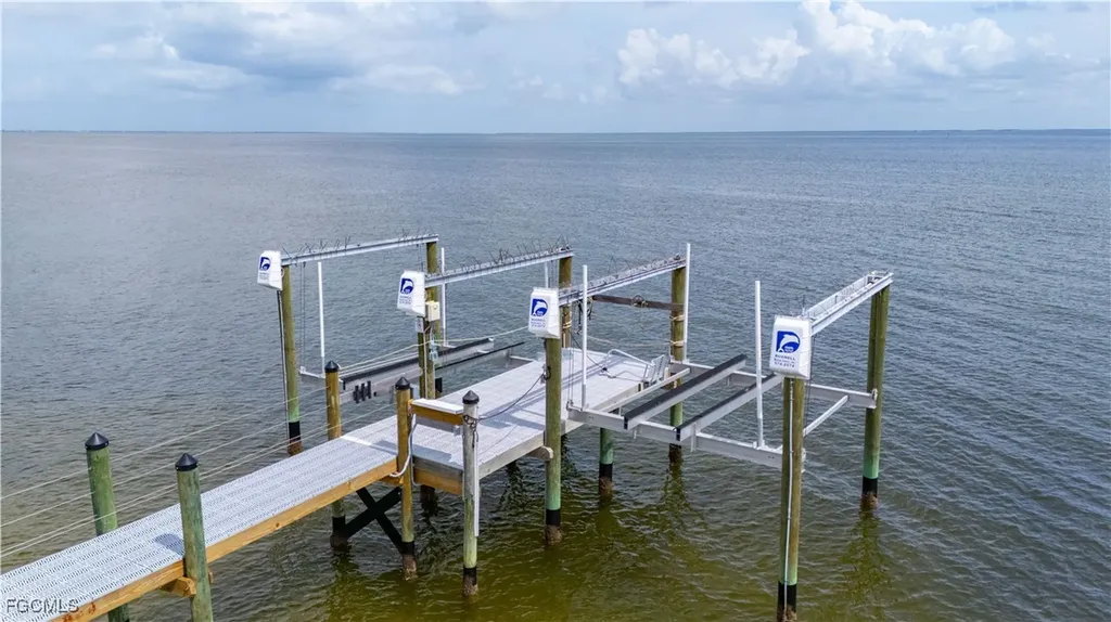 8550 Ebbtide Way Bokeelia FL 33922