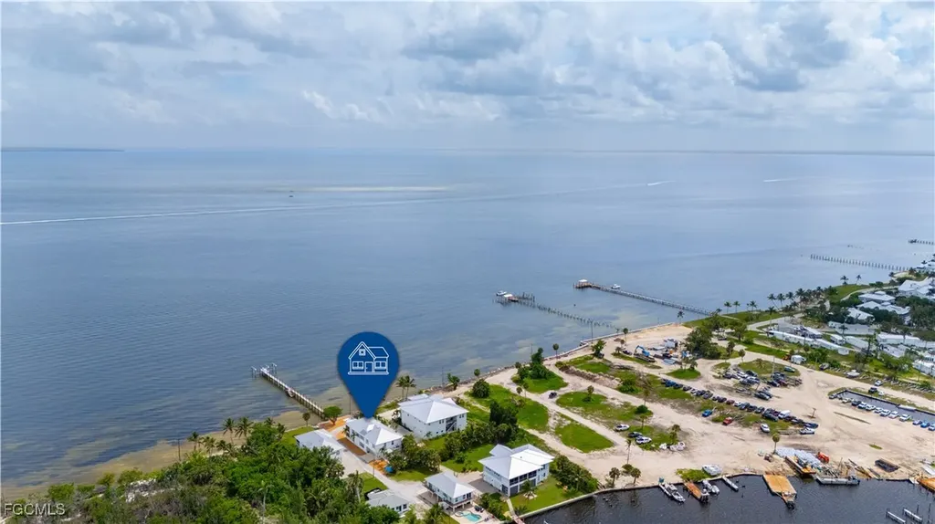 8550 Ebbtide Way Bokeelia FL 33922