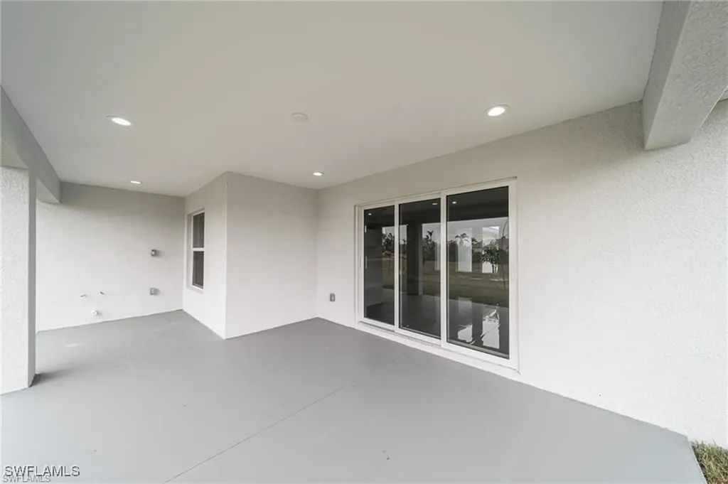 317 NW 13th Terrace Cape Coral FL 33993