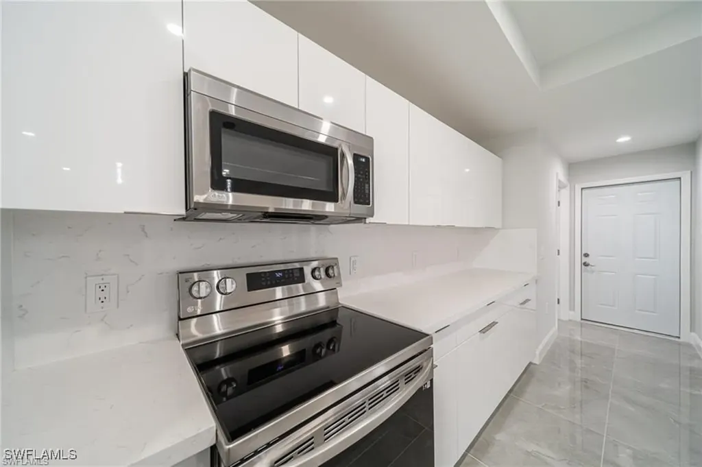 317 NW 13th Terrace Cape Coral FL 33993