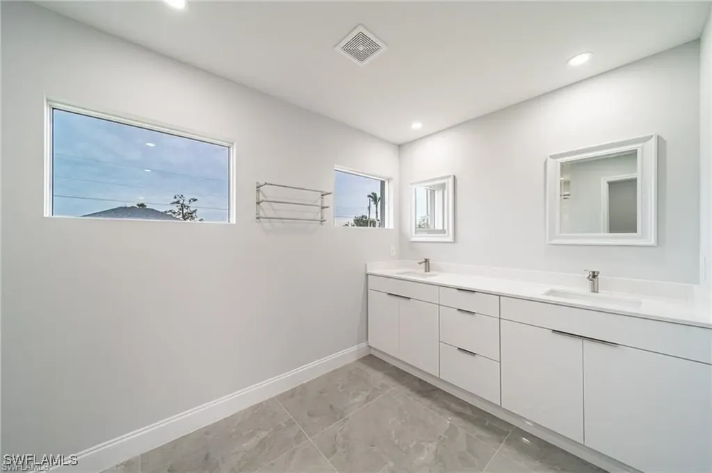 317 NW 13th Terrace Cape Coral FL 33993