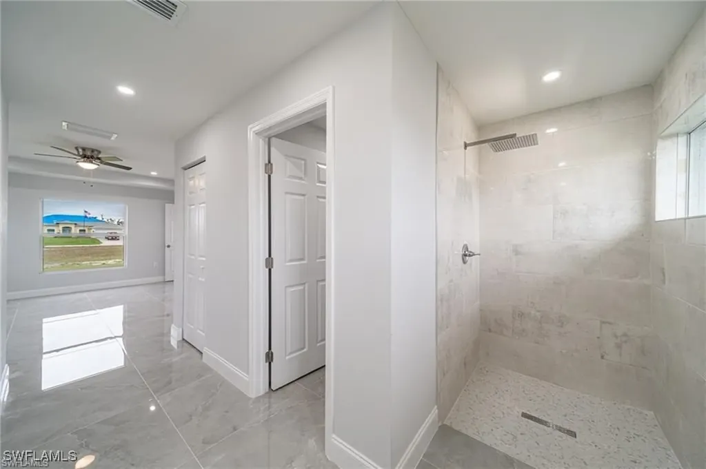 317 NW 13th Terrace Cape Coral FL 33993