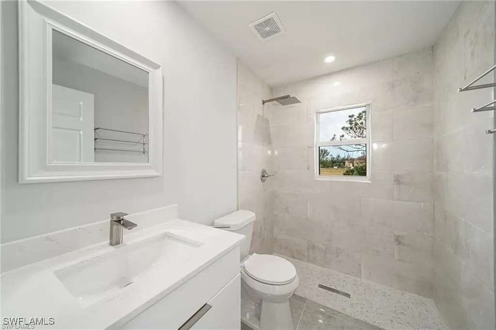 317 NW 13th Terrace Cape Coral FL 33993