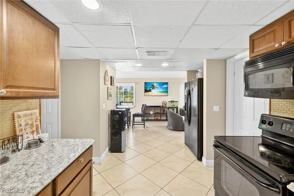 4814 Bluefish Court Fort Myers FL 33919