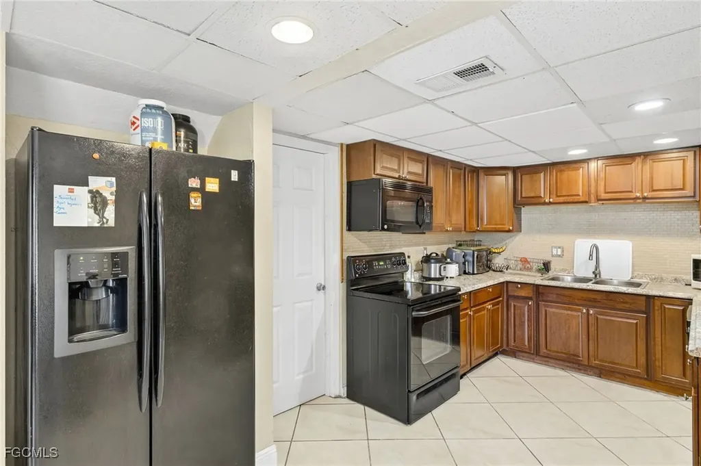 4814 Bluefish Court Fort Myers FL 33919
