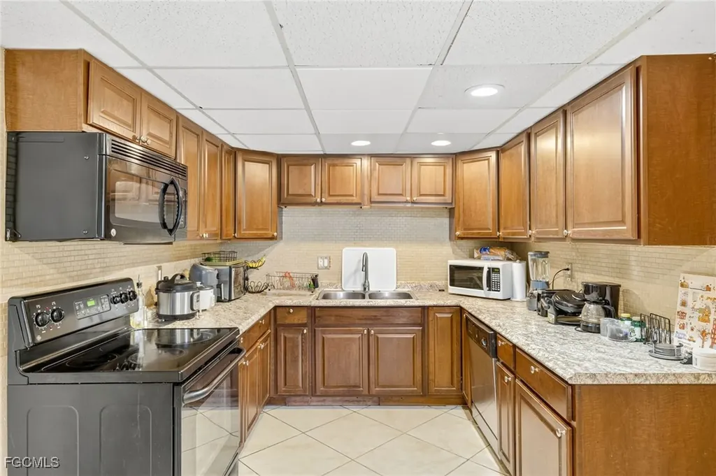 4814 Bluefish Court Fort Myers FL 33919