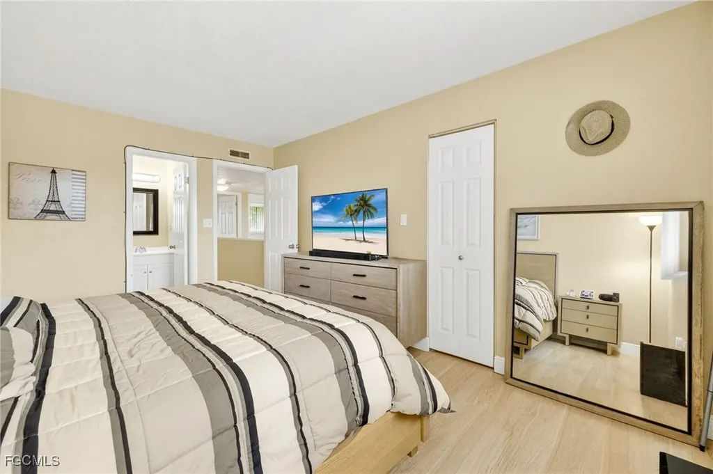 4814 Bluefish Court Fort Myers FL 33919