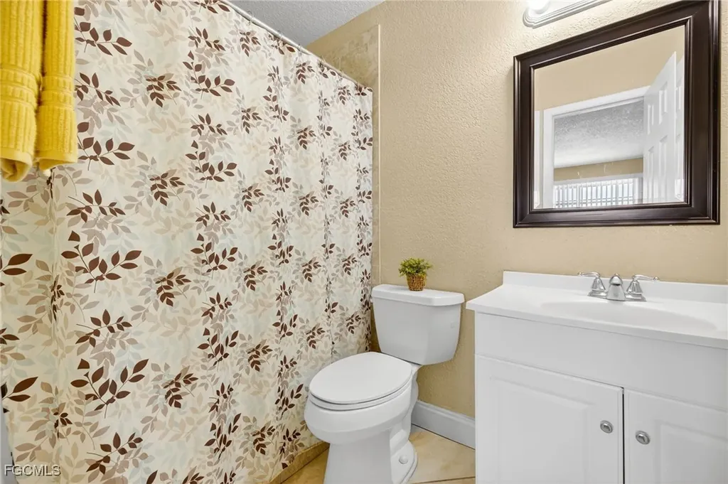 4814 Bluefish Court Fort Myers FL 33919
